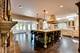 1565 Winberie, Naperville, IL 60564