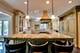 1565 Winberie, Naperville, IL 60564
