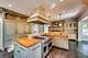 1565 Winberie, Naperville, IL 60564
