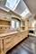 1565 Winberie, Naperville, IL 60564