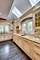 1565 Winberie, Naperville, IL 60564