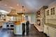 1565 Winberie, Naperville, IL 60564
