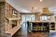 1565 Winberie, Naperville, IL 60564