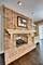 1565 Winberie, Naperville, IL 60564