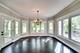 1565 Winberie, Naperville, IL 60564
