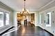 1565 Winberie, Naperville, IL 60564