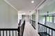 1565 Winberie, Naperville, IL 60564