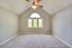1565 Winberie, Naperville, IL 60564