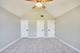 1565 Winberie, Naperville, IL 60564