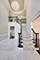 1565 Winberie, Naperville, IL 60564