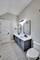 1565 Winberie, Naperville, IL 60564