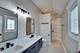 1565 Winberie, Naperville, IL 60564