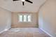 1565 Winberie, Naperville, IL 60564