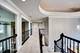 1565 Winberie, Naperville, IL 60564