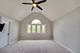1565 Winberie, Naperville, IL 60564