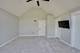 1565 Winberie, Naperville, IL 60564