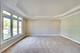1565 Winberie, Naperville, IL 60564