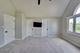 1565 Winberie, Naperville, IL 60564