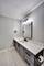 1565 Winberie, Naperville, IL 60564