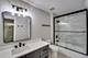 1565 Winberie, Naperville, IL 60564