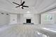 1565 Winberie, Naperville, IL 60564