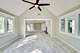 1565 Winberie, Naperville, IL 60564