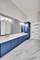 1565 Winberie, Naperville, IL 60564