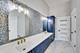 1565 Winberie, Naperville, IL 60564