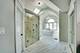 1565 Winberie, Naperville, IL 60564