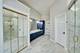 1565 Winberie, Naperville, IL 60564