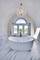 1565 Winberie, Naperville, IL 60564