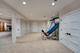 1565 Winberie, Naperville, IL 60564