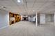 1565 Winberie, Naperville, IL 60564