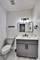 1565 Winberie, Naperville, IL 60564