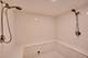 1565 Winberie, Naperville, IL 60564