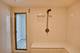 1565 Winberie, Naperville, IL 60564