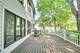 1565 Winberie, Naperville, IL 60564