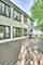 1565 Winberie, Naperville, IL 60564