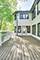 1565 Winberie, Naperville, IL 60564