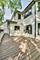1565 Winberie, Naperville, IL 60564