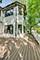 1565 Winberie, Naperville, IL 60564