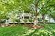1565 Winberie, Naperville, IL 60564