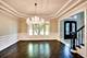 1565 Winberie, Naperville, IL 60564
