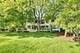 1565 Winberie, Naperville, IL 60564