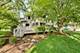 1565 Winberie, Naperville, IL 60564