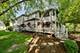 1565 Winberie, Naperville, IL 60564