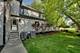 1565 Winberie, Naperville, IL 60564