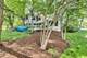 1565 Winberie, Naperville, IL 60564