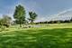 1565 Winberie, Naperville, IL 60564