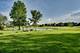 1565 Winberie, Naperville, IL 60564